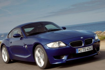 BMW M5 vs Porsche Panamera GTS BMW M серия Все BMW M
