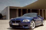 распродаем остатки запчастей BMW M серия Все BMW M