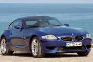 17! ONLINE-CASINO 24-2025: +X3333 Надёжных | с Моментальными Выводами BMW M серия Все BMW M