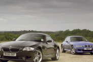 Hot Wheels BMW BMW M серия Все BMW M