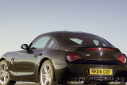 Полный спектр услуг страхования ТС (еОСАГО/КАСКО, КБМ) ВСЕ категории. BMW M серия Все BMW M