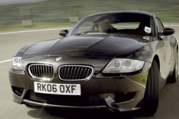 ВMW M5 2014 BMW M серия Все BMW M