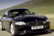 12! КАЗИНО ONLINE: +K6666 Лучших от Рейтинга 2025 BMW M серия Все BMW M