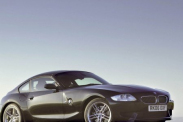 15! casino-online 2025: от Рейтинга +A2222 Лучших площадок BMW M серия Все BMW M
