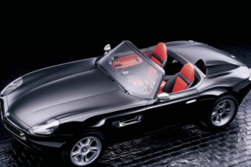 BMW Z4. Этот безумный, безумный драйв :: BMW :: Z серия :: Все BMW Z BMW Z4. Этот безумный, безумный драйв BMW Z серия Все BMW Z