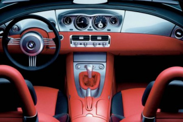 Drift BMW Z4 35is (E89) BMW Z серия Все BMW Z