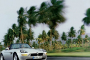 Куплю на Z4 е85 BMW Z серия Все BMW Z