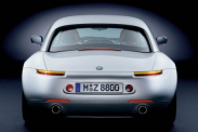 нужен совет BMW Z серия Все BMW Z