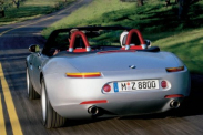 Куплю на Z4 е85 BMW Z серия Все BMW Z