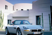 Куплю на Z4 е85 BMW Z серия Все BMW Z