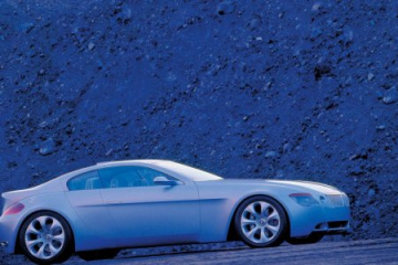 ' BMW Z4 ' Test Drive & Review - TheGetawayer BMW Z серия Все BMW Z