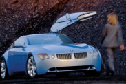 год выпуска :: BMW :: Z серия :: Все BMW Z год выпуска BMW Z серия Все BMW Z