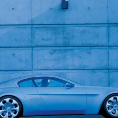 BMW Z серия Все BMW Z