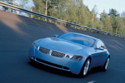Куплю на Z4 е85 BMW Z серия Все BMW Z
