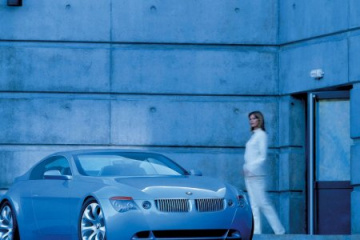2 дв. кабриолет Z1 170 / 5800 5МКПП с 1989 по 1991 :: BMW :: Z серия :: Все BMW Z 2 дв. кабриолет Z1 170 / 5800 5МКПП с 1989 по 1991 BMW Z серия Все BMW Z