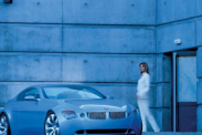 Куплю на Z4 е85 BMW Z серия Все BMW Z