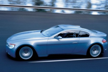 BMW Z1 BMW Z серия Все BMW Z