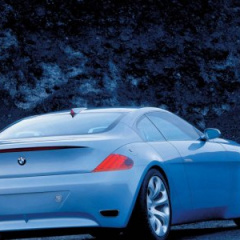 BMW Z серия Все BMW Z