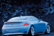 Куплю на Z4 е85 BMW Z серия Все BMW Z