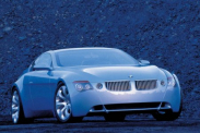 Куплю на Z4 е85 BMW Z серия Все BMW Z