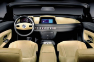 год выпуска :: BMW :: Z серия :: Все BMW Z год выпуска BMW Z серия Все BMW Z