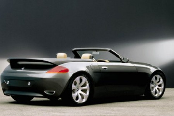 BMW Z4. Имидж мейкер :: BMW :: Z серия :: Все BMW Z BMW Z4. Имидж мейкер BMW Z серия Все BMW Z