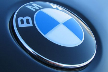 У BMW новые кадровые перестановки BMW Мир BMW BMW AG