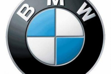 Модели BMW получат новое имя BMW Мир BMW BMW AG