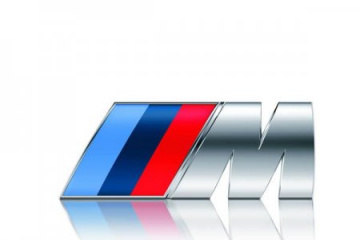 Кабриолет BMW M3 получил несколько пакетов BMW 3 серия F30-F35