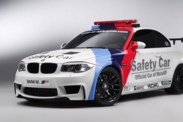 BMW M3 BMW M серия Все BMW M