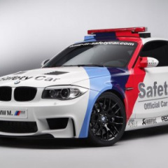 BMW M серия Все BMW M