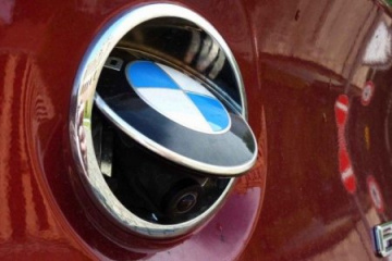 BMW Group отчитался за второй квартал BMW Мир BMW BMW AG