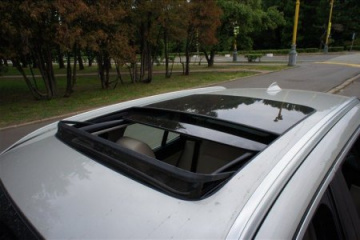 Все об опциях для BMW X3 :: BMW :: X3 серия :: F25 Все об опциях для BMW X3 BMW X3 серия F25