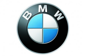 BMW Group учредила премию BMW Мир BMW BMW AG