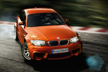 Подвеску BMW теперь можно настроить с помощью Iphone BMW Мир BMW BMW AG