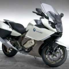 BMW публикует отчетность за август 2011