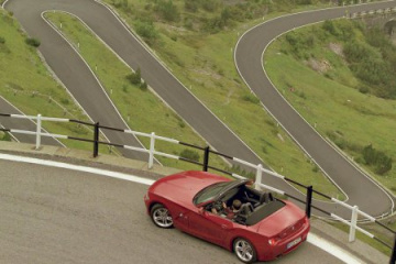 Drifting BMW M3 BMW M серия Все BMW M