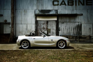 Куплю на Z4 е85 BMW Z серия Все BMW Z