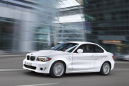 проблемы с сигналкой на бмв e87 BMW 1 серия E81/E88