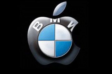 Голосовое управление Siri BMW Мир BMW BMW AG