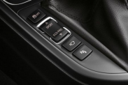 БМВ Ф30 2016 мотор B48.Моторное масло в вакууме. BMW 3 серия F30-F35