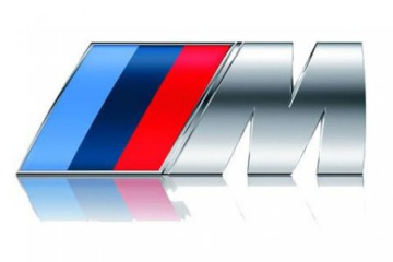 BMW M предлагает создать собственную модель BMW M серия Все BMW M