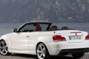чем вы занимаетесь онлайн? BMW 1 серия E81/E88