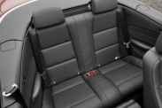 чем вы занимаетесь онлайн? BMW 1 серия E81/E88