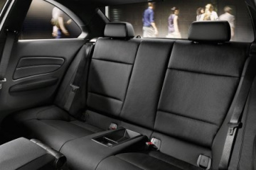 BMW 1 Серии. Золотая молодежь :: BMW :: 1 серия :: E81/E88 BMW 1 Серии. Золотая молодежь BMW 1 серия E81/E88