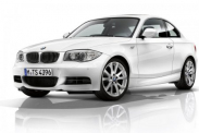 проблемы с сигналкой на бмв e87 BMW 1 серия E81/E88