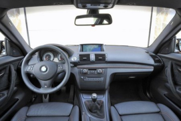 BMW M5 F10 vs. Mercedes E63 AMG 0-250 km/h BMW M серия Все BMW M