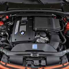 BMW M серия Все BMW M