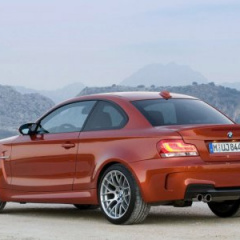 BMW M серия Все BMW M