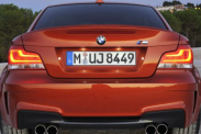 BMW 116i